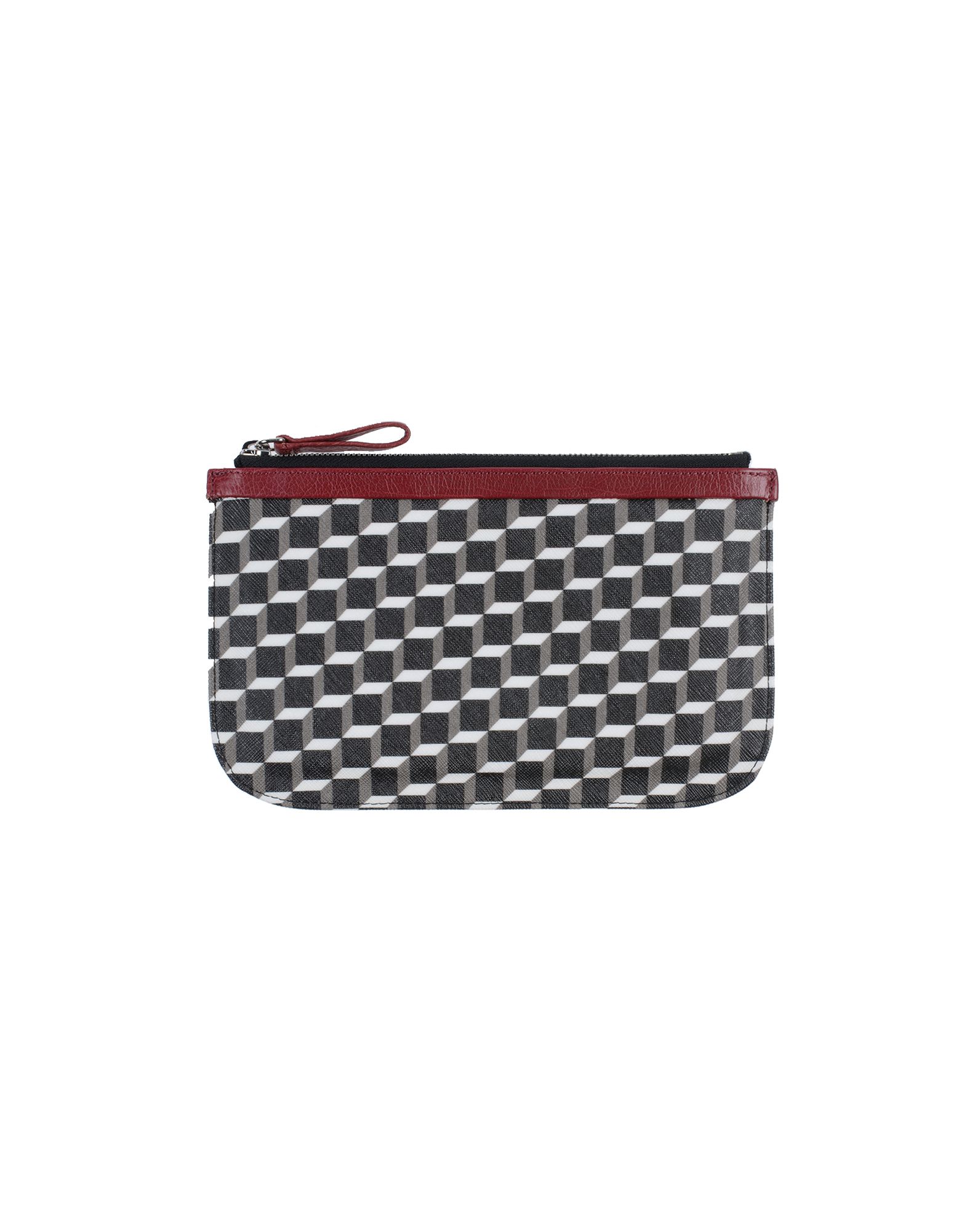 pierre hardy pochette