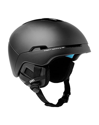 ZOOM POC - Casco