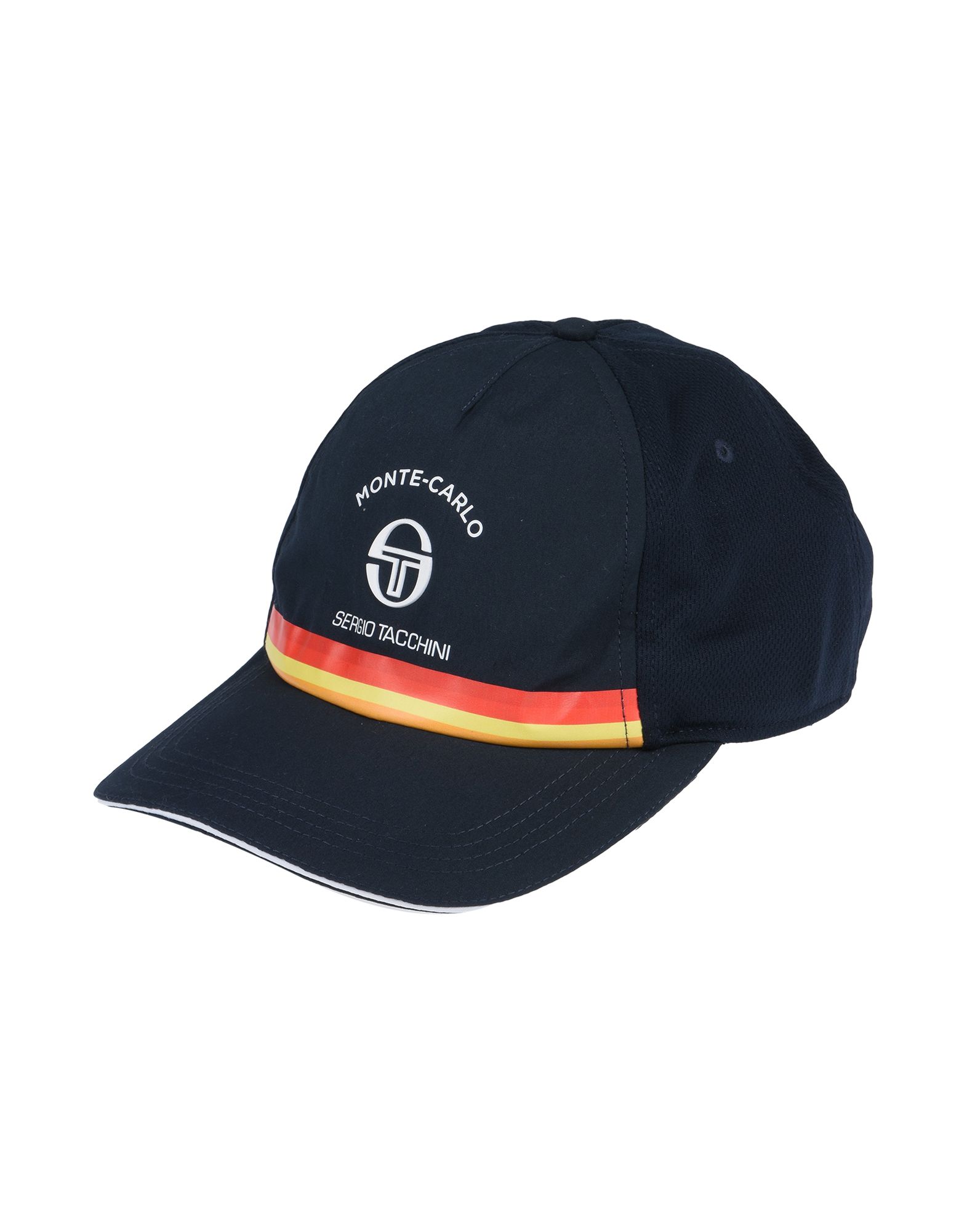 sergio tacchini hats