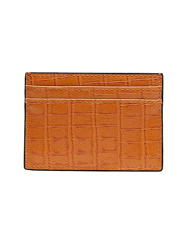 ZOOM 8 by YOOX - Document holder
