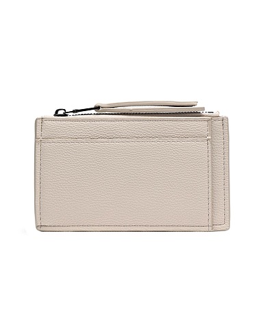 ZOOM 8 by YOOX - Document holder