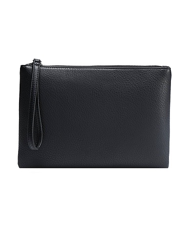 ZOOM 8 by YOOX - Document holder