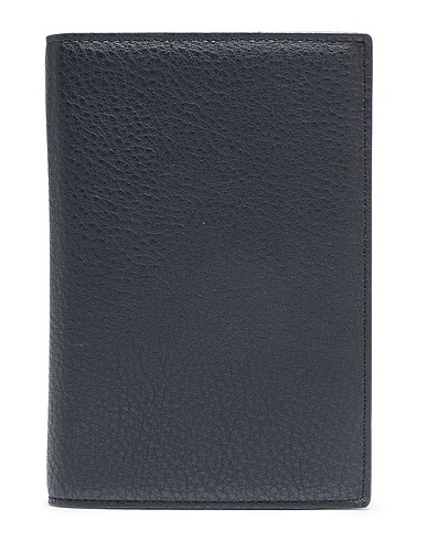 ZOOM 8 by YOOX - Document holder