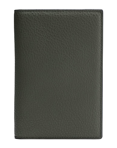 ZOOM 8 by YOOX - Document holder