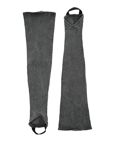 ZOOM SAINT LAURENT - Half chaps
