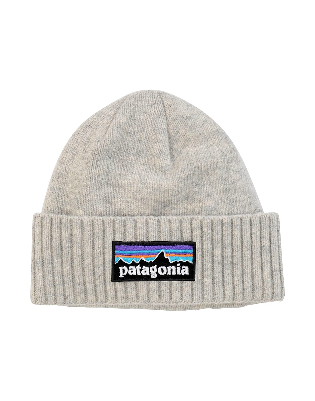 PATAGONIA - Mützen & Hüte