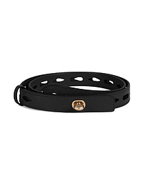 FURLA - Belt