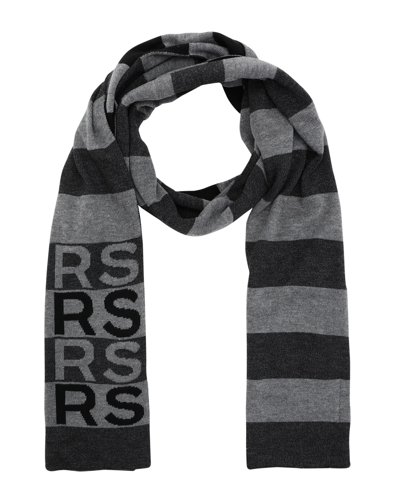 michael kors scarf mens