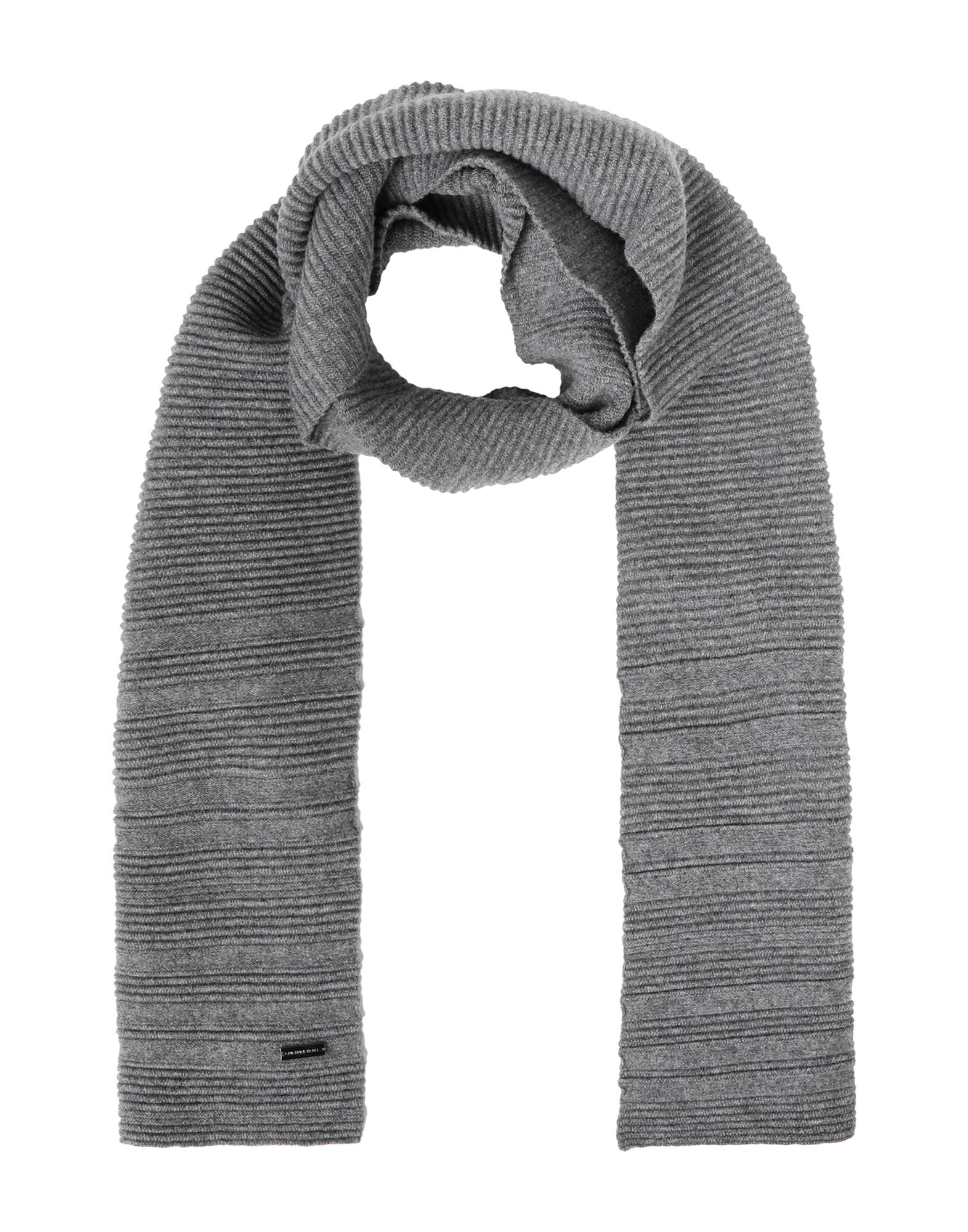 michael kors stud trim dress