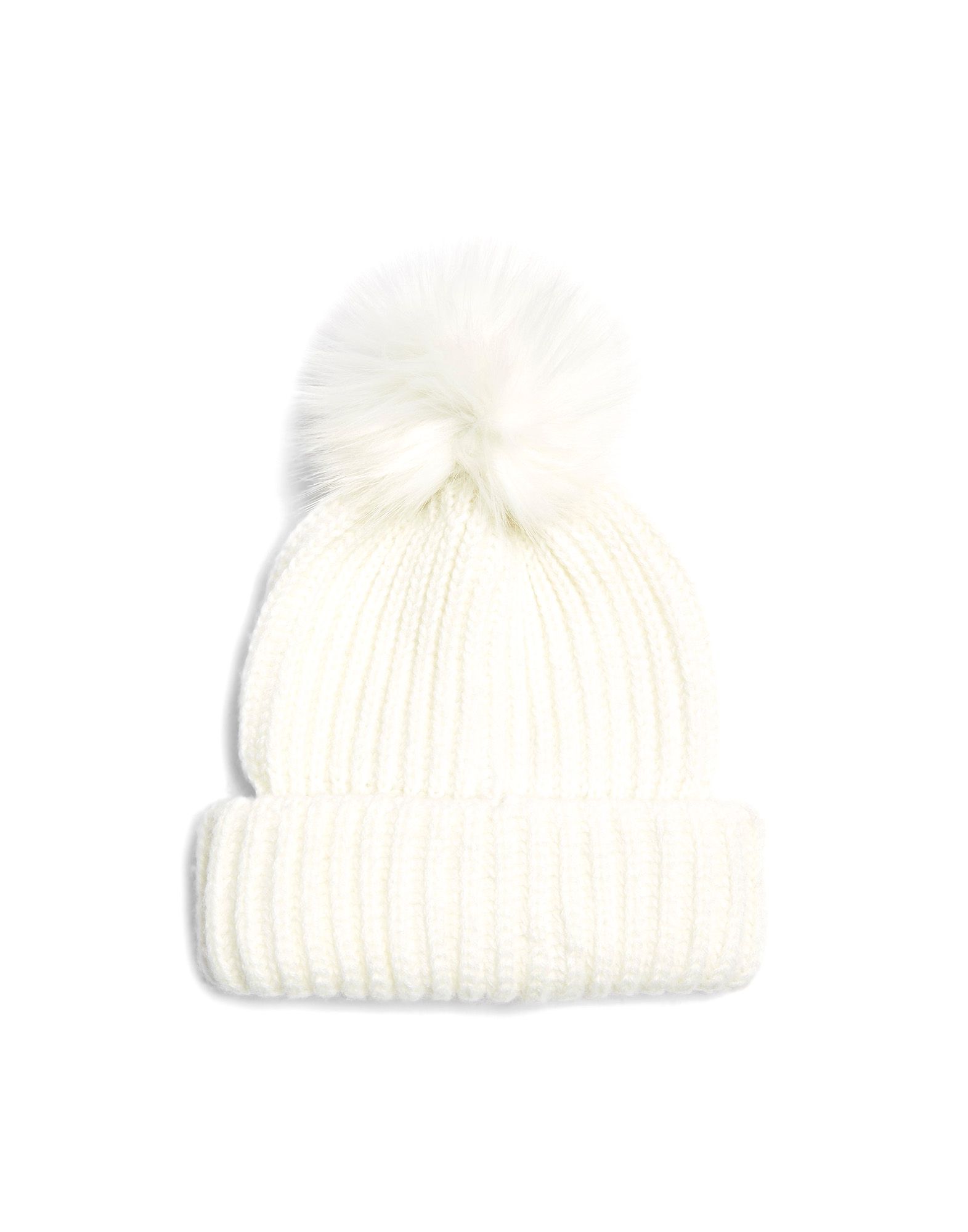 topshop beanie hat