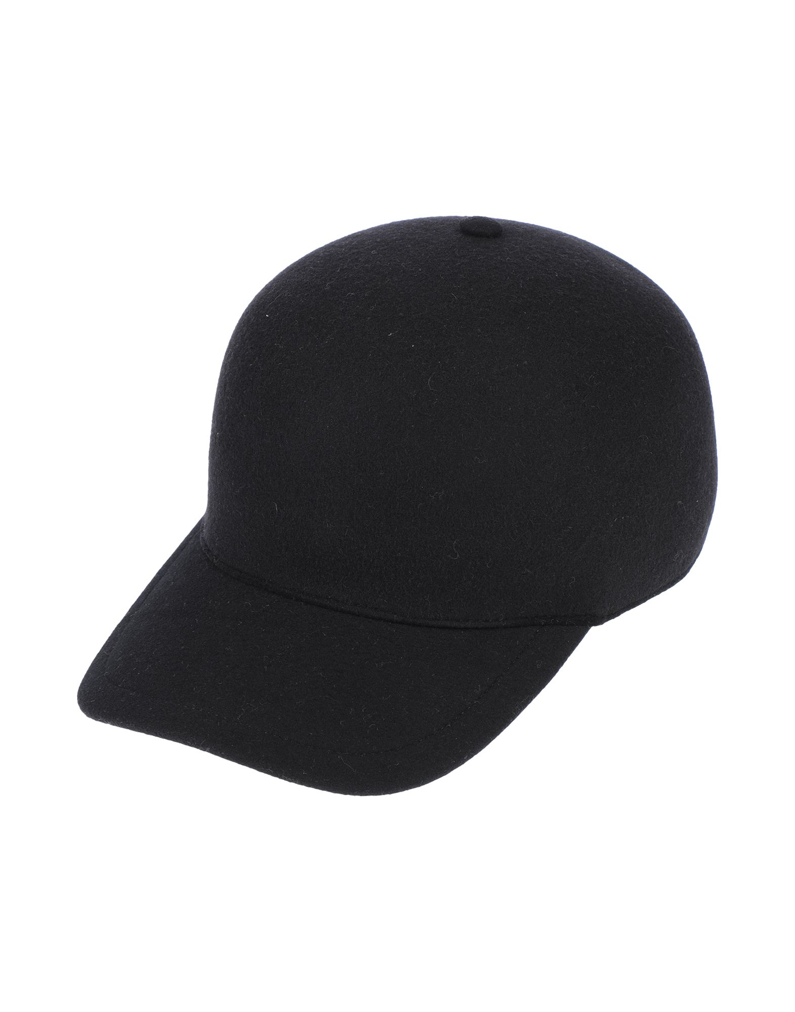 burberry black hat
