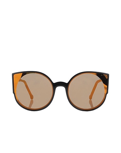 ZOOM SUPER by RETROSUPERFUTURE - Sunglasses