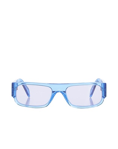 ZOOM SUPER by RETROSUPERFUTURE - Sunglasses