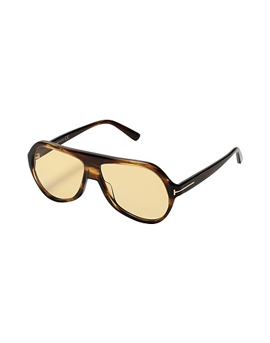 ZOOM TOM FORD - Lunettes de soleil