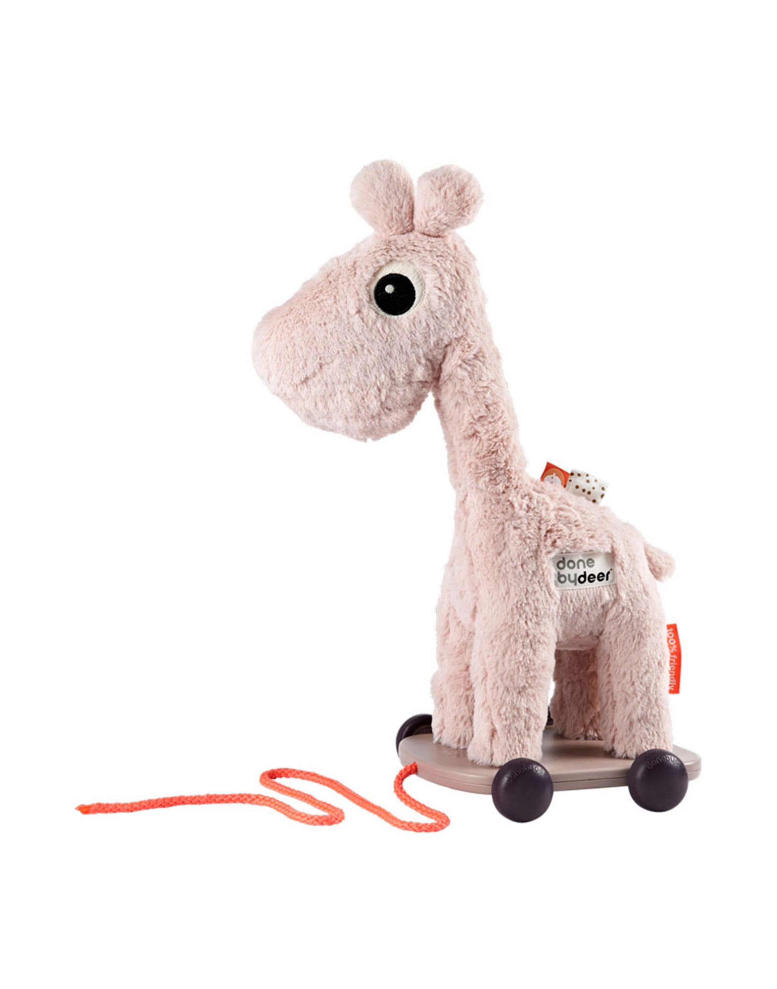 soft toys online