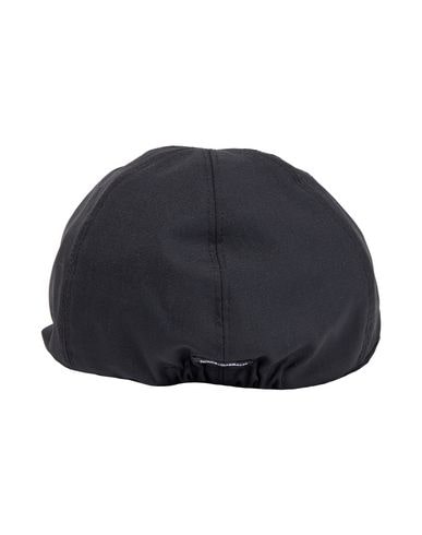 DOLCE & GABBANA Hat