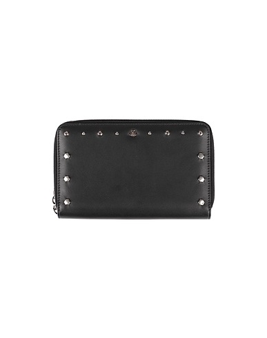 ZOOM VERSACE - Document holder