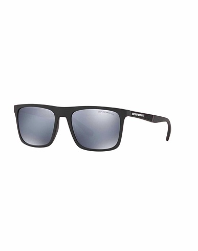 ZOOM EMPORIO ARMANI - Sonnenbrille