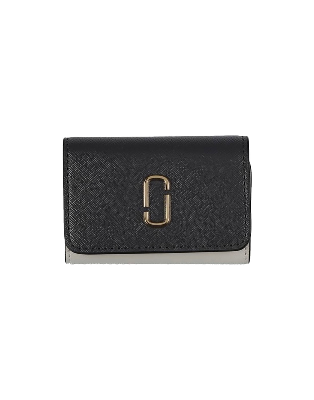 MARC JACOBS - Schlüsselanhänger