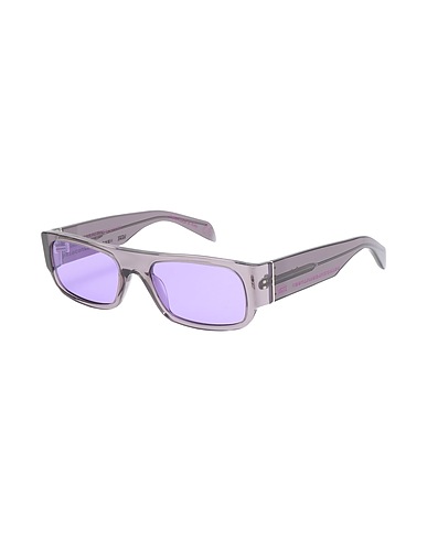 ZOOM RETROSUPERFUTURE - Sunglasses