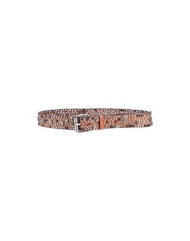 ZOOM CAMPOMAGGI - Regular belt