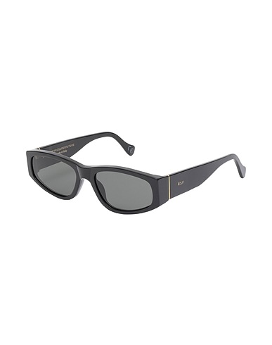 ZOOM RETROSUPERFUTURE - Sunglasses