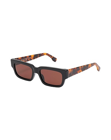ZOOM RETROSUPERFUTURE - Sunglasses