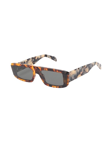 ZOOM RETROSUPERFUTURE - Sunglasses