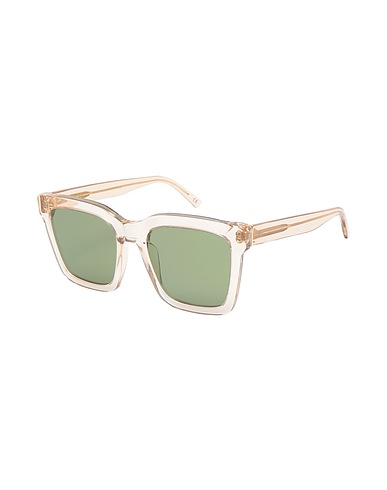 ZOOM RETROSUPERFUTURE - Sunglasses