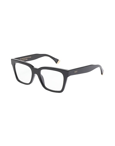 ZOOM RETROSUPERFUTURE - Glasses