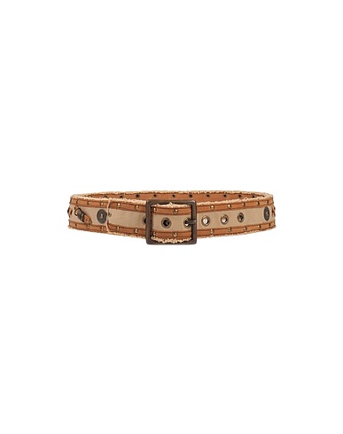 ZOOM P.A.R.O.S.H. - Regular belt