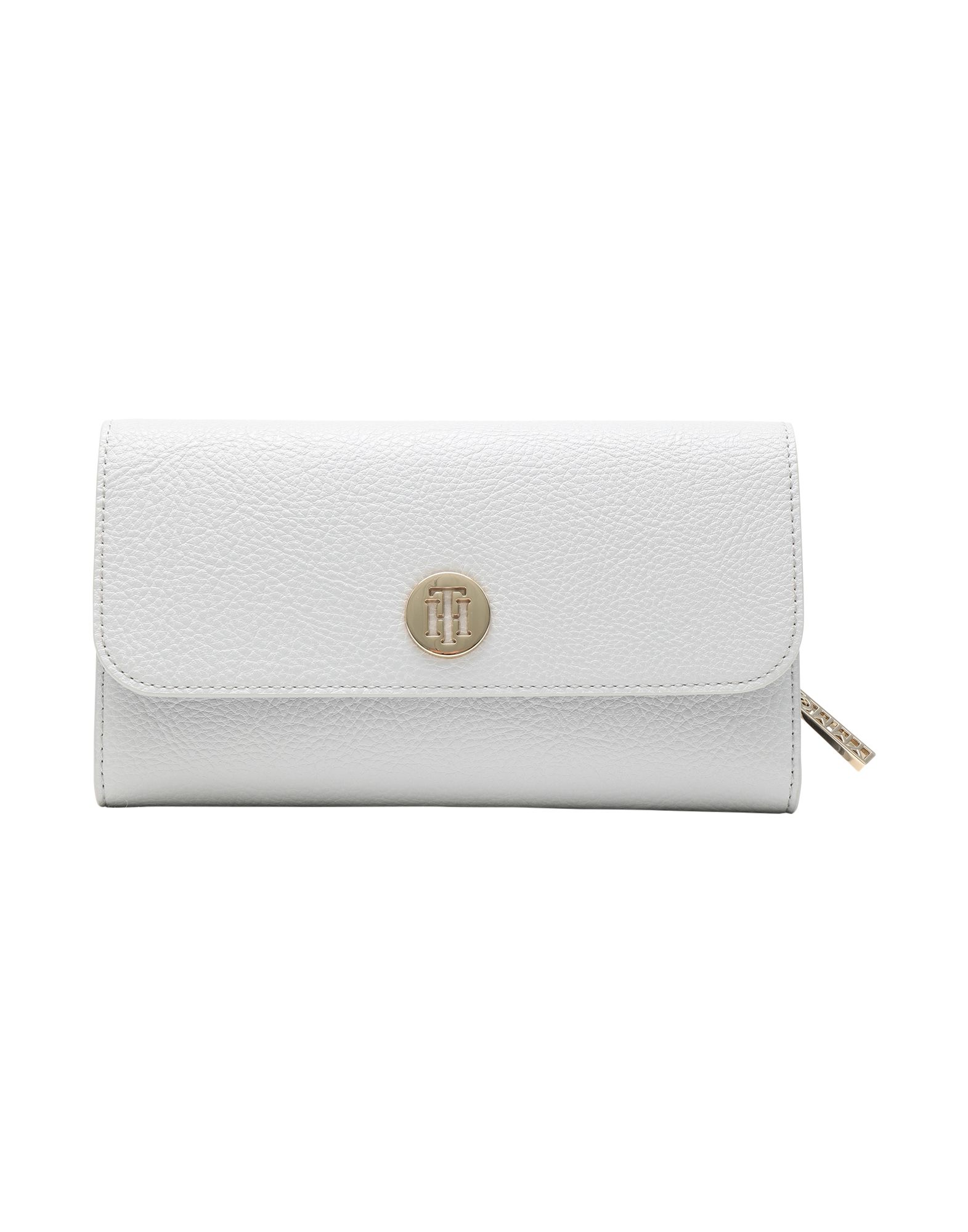 Portefeuilles Tommy Hilfiger Th Core Travel Wallet Accessoires