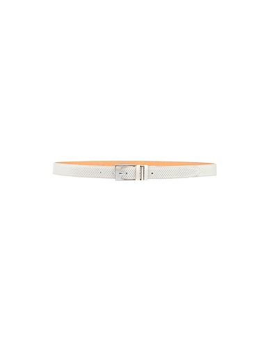 ZOOM CANTARELLI - Belt