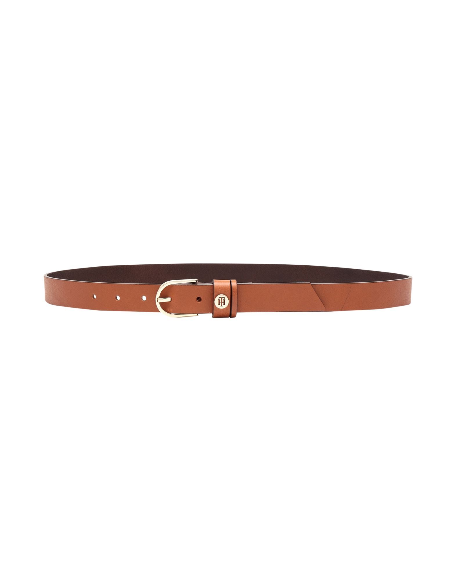 tommy hilfiger classic belt 2.5