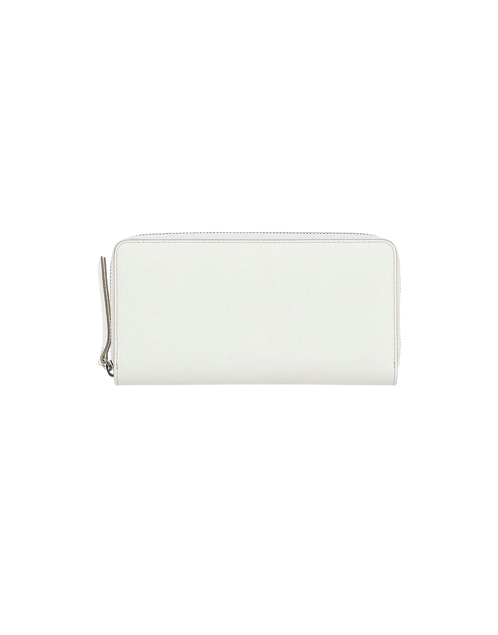 MAISON MARGIELA - Wallets