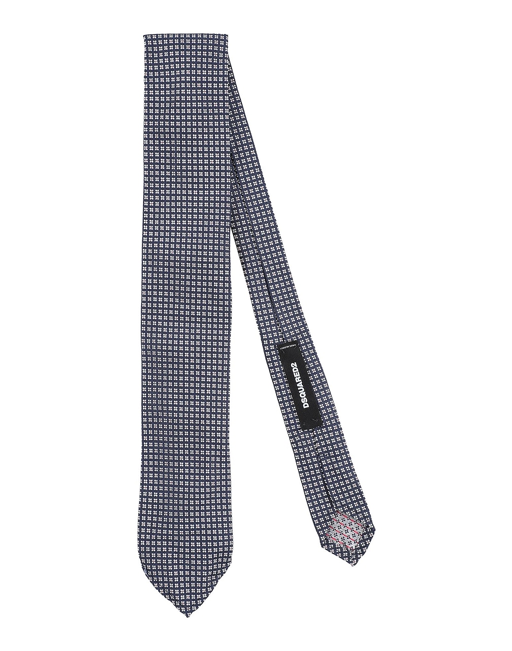 DSQUARED2 - Ties & bow ties