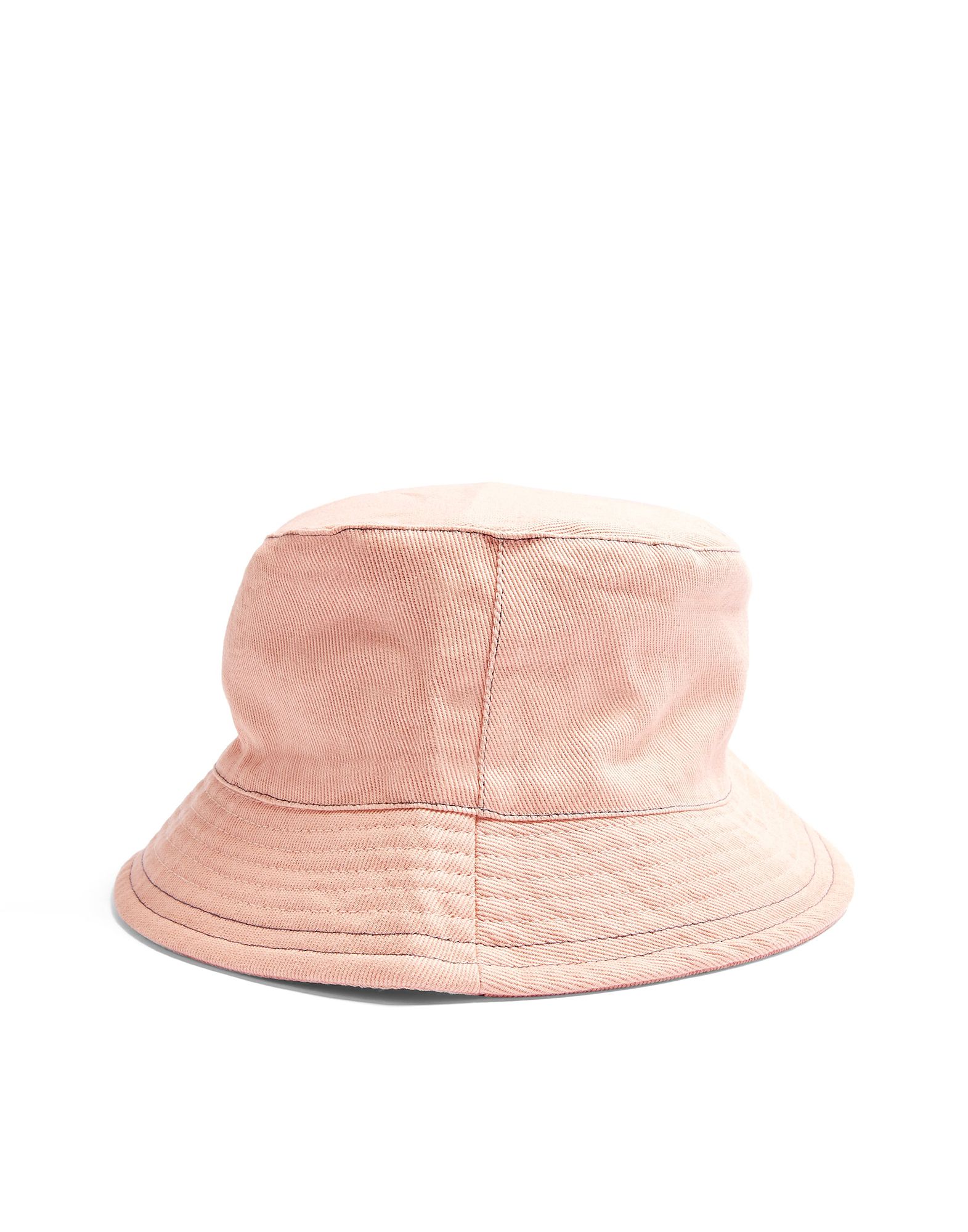 topshop baseball cap