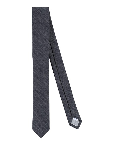 ZOOM ELEVENTY - Tie