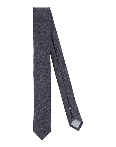ZOOM ELEVENTY - Tie