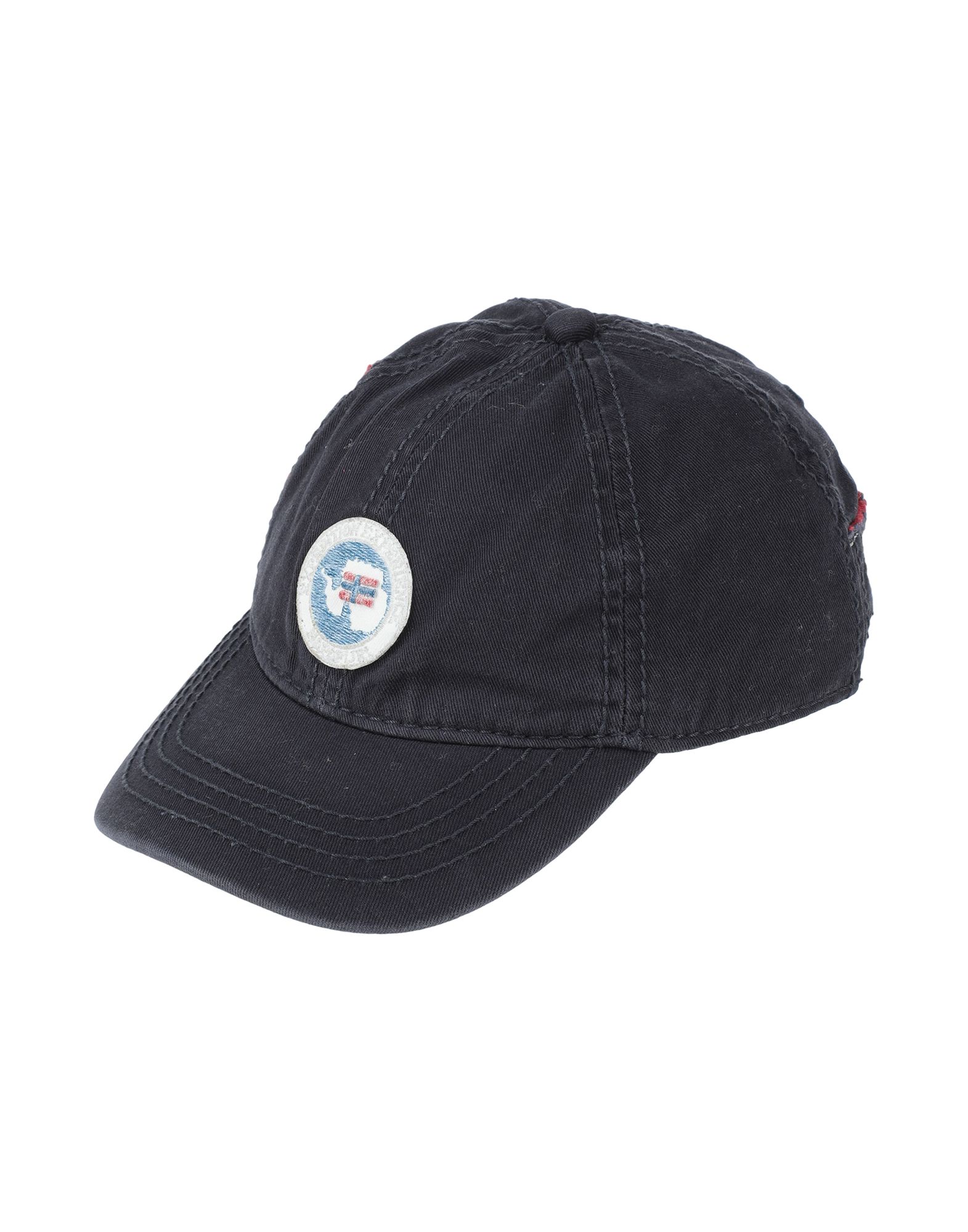 cap napapijri