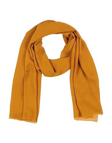 OTTOD'AME Scarves,46681913DC 1