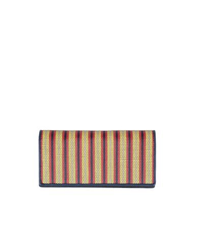 Click to view more detailed imagery on our partner's website Diane Von Furstenberg Wallet In Red