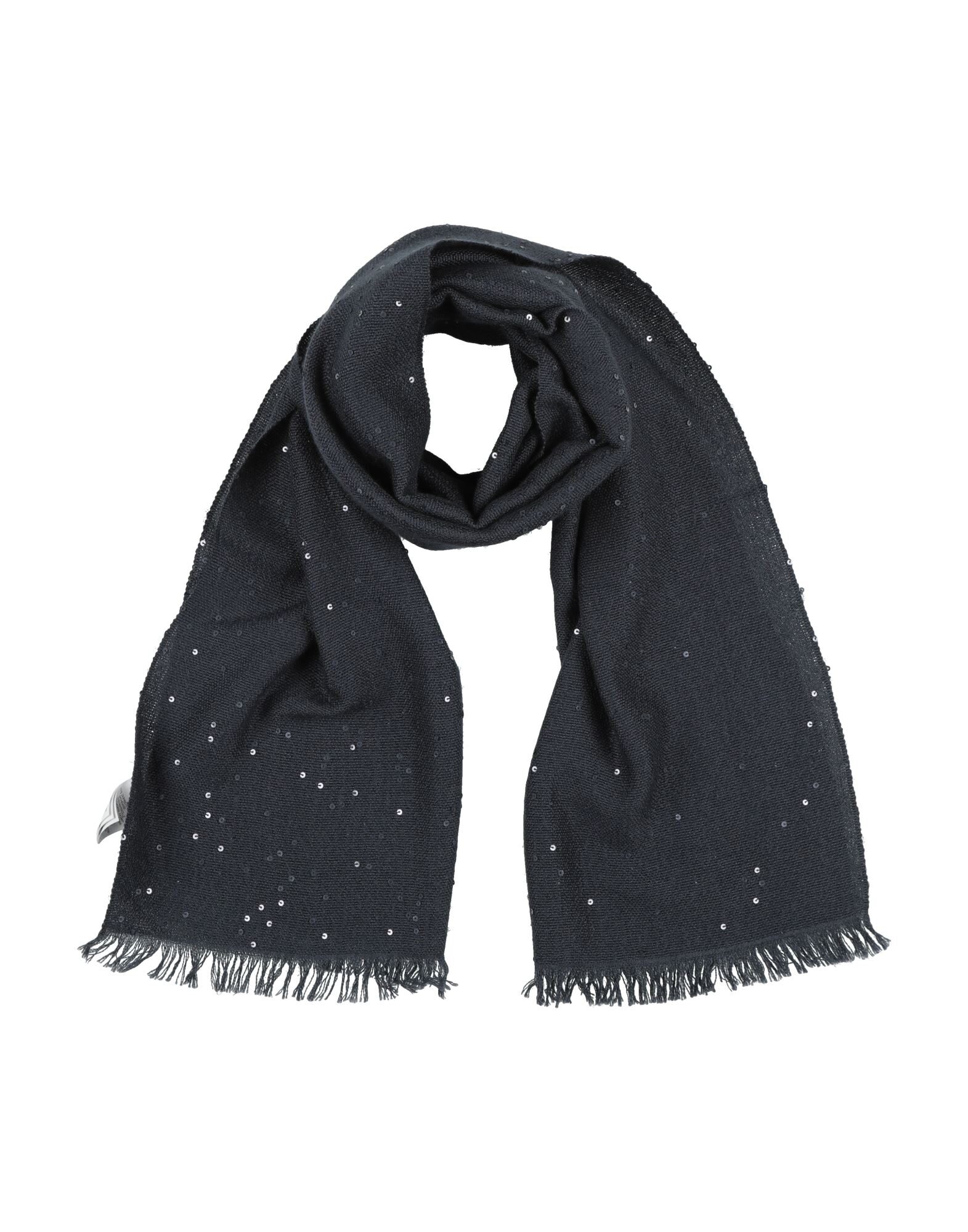 BRUNELLO CUCINELLI - Scarves