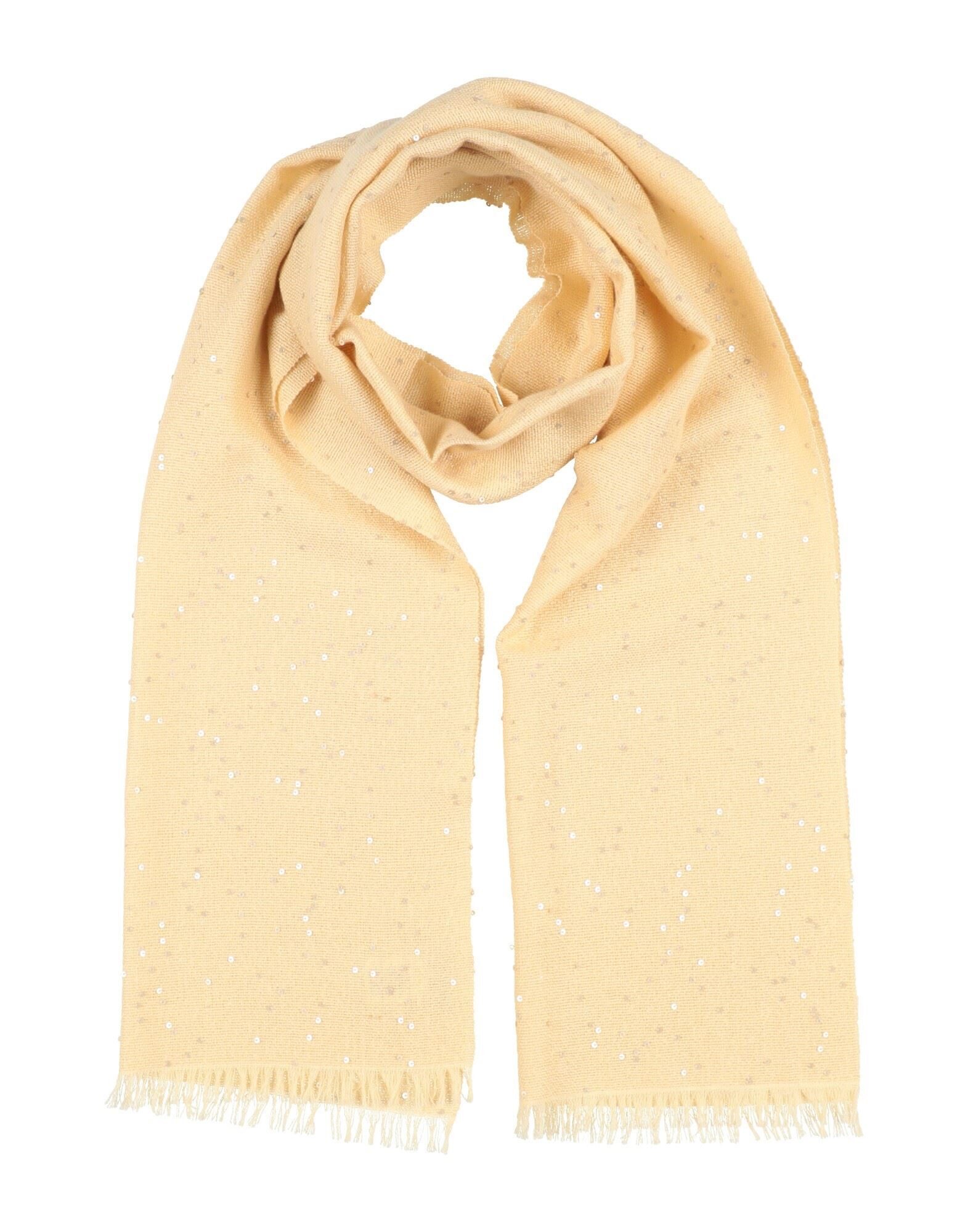 BRUNELLO CUCINELLI - Écharpes