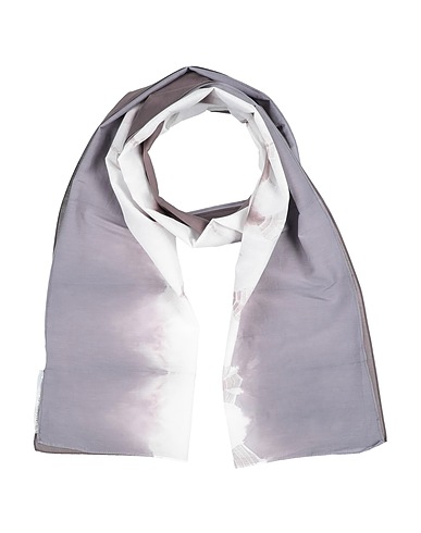 Click to view more detailed imagery on our partner's website Eileen Fisher Scarves In Lilac