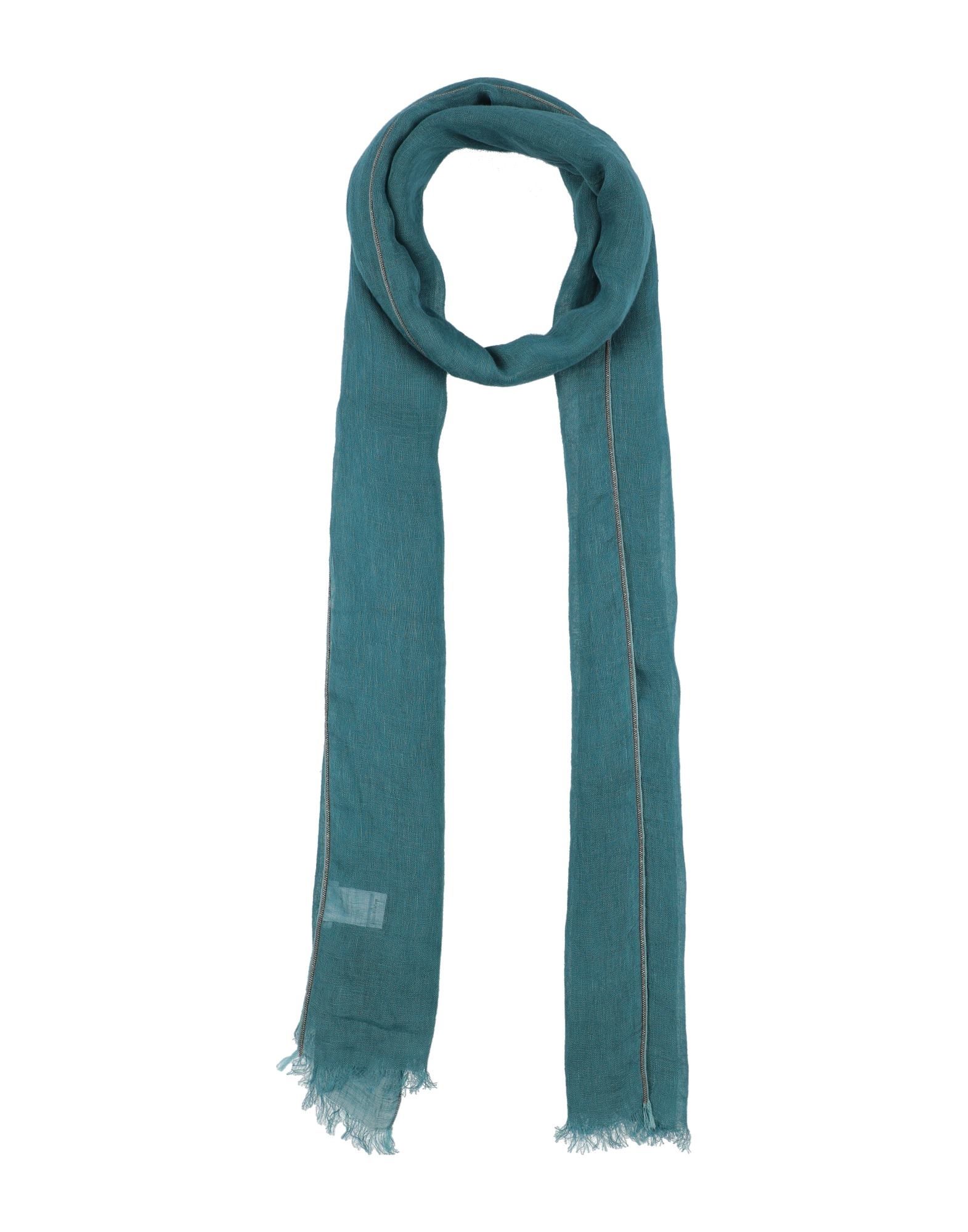 best stoles online
