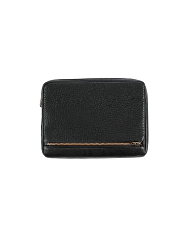 ZOOM ALEXANDER WANG - Document holder