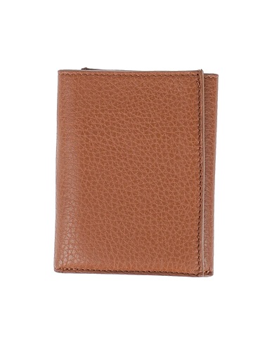 ZOOM CRUCIANI - Wallet