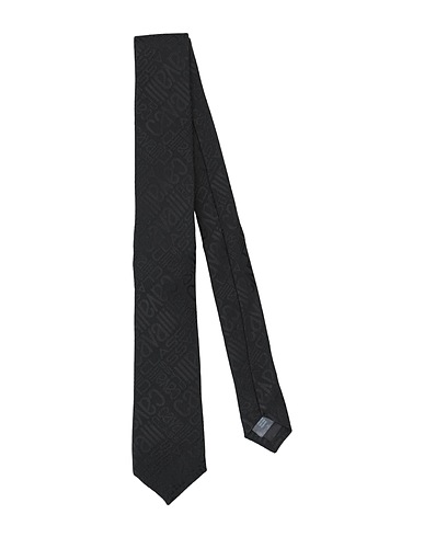 ZOOM CAVALLI CLASS - Tie
