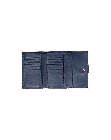 PIQUADRO Wallet,46682347OF 1
